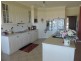 3150 Golspie Road, Laggan NSW 2583
