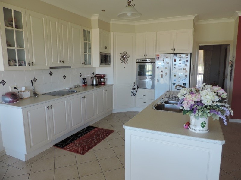 3150 Golspie Road, Laggan NSW 2583