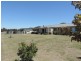 3150 Golspie Road, Laggan NSW 2583
