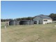 3150 Golspie Road, Laggan NSW 2583