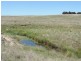 3150 Golspie Road, Laggan NSW 2583