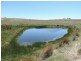 3150 Golspie Road, Laggan NSW 2583