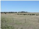 3150 Golspie Road, Laggan NSW 2583