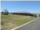 3150 Golspie Road, Laggan NSW 2583