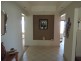 3150 Golspie Road, Laggan NSW 2583