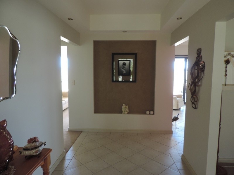 3150 Golspie Road, Laggan NSW 2583