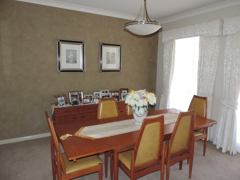 3150 Golspie Road, Laggan NSW 2583