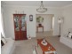 3150 Golspie Road, Laggan NSW 2583