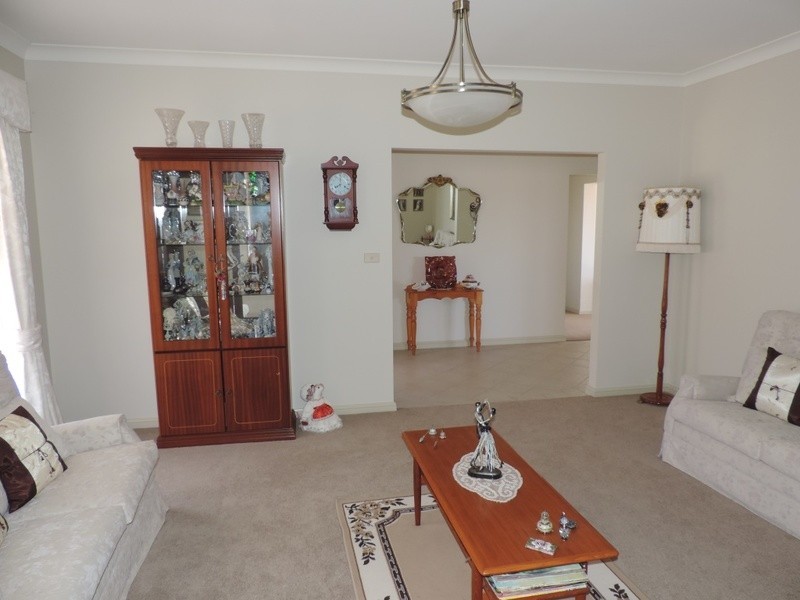 3150 Golspie Road, Laggan NSW 2583