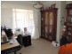 3150 Golspie Road, Laggan NSW 2583