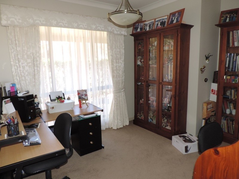 3150 Golspie Road, Laggan NSW 2583