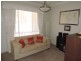 3150 Golspie Road, Laggan NSW 2583