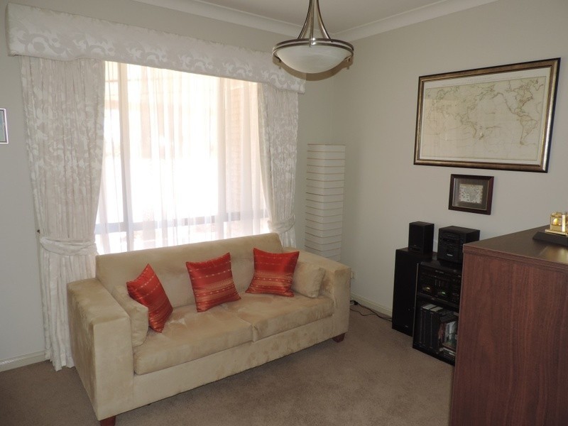 3150 Golspie Road, Laggan NSW 2583