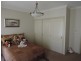 3150 Golspie Road, Laggan NSW 2583
