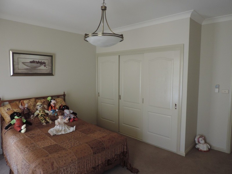 3150 Golspie Road, Laggan NSW 2583
