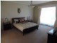 3150 Golspie Road, Laggan NSW 2583