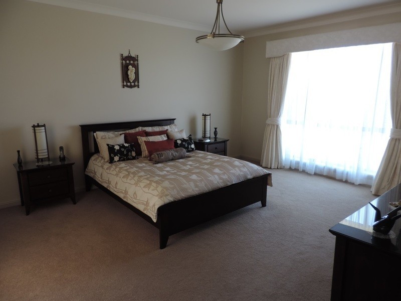 3150 Golspie Road, Laggan NSW 2583