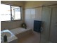 3150 Golspie Road, Laggan NSW 2583