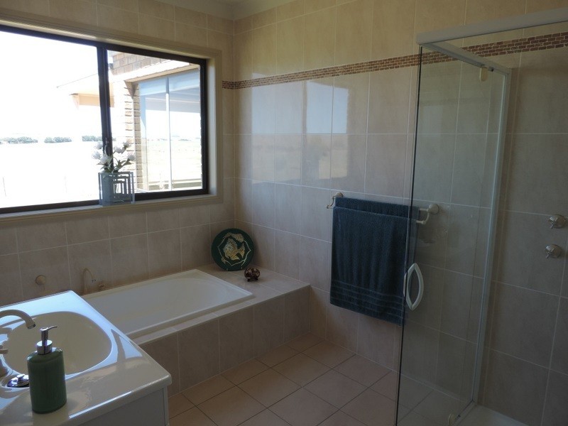 3150 Golspie Road, Laggan NSW 2583
