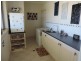 3150 Golspie Road, Laggan NSW 2583