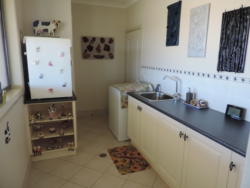 3150 Golspie Road, Laggan NSW 2583
