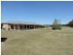 3150 Golspie Road, Laggan NSW 2583