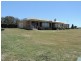 3150 Golspie Road, Laggan NSW 2583