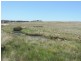 3150 Golspie Road, Laggan NSW 2583