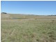 3150 Golspie Road, Laggan NSW 2583