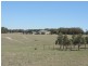 3150 Golspie Road, Laggan NSW 2583