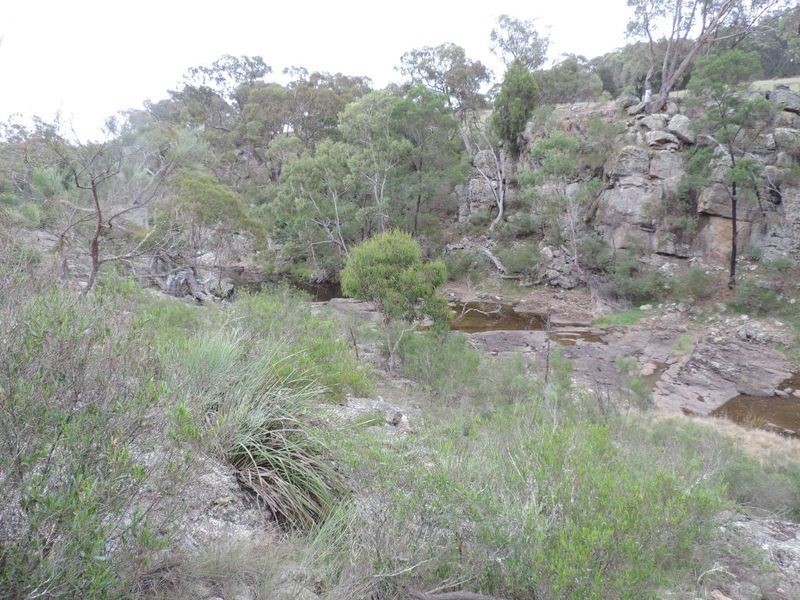 27 Galey Flat Road, Windellama NSW 2580