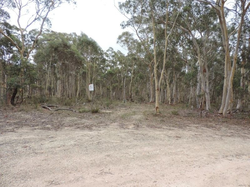 27 Galey Flat Road, Windellama NSW 2580