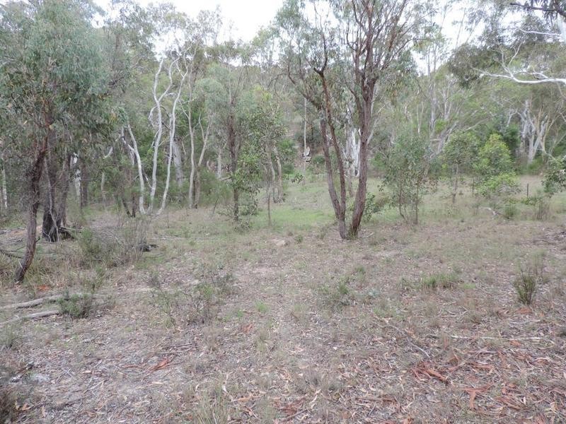 27 Galey Flat Road, Windellama NSW 2580