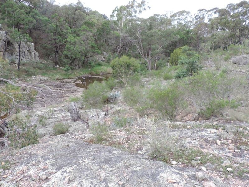 27 Galey Flat Road, Windellama NSW 2580