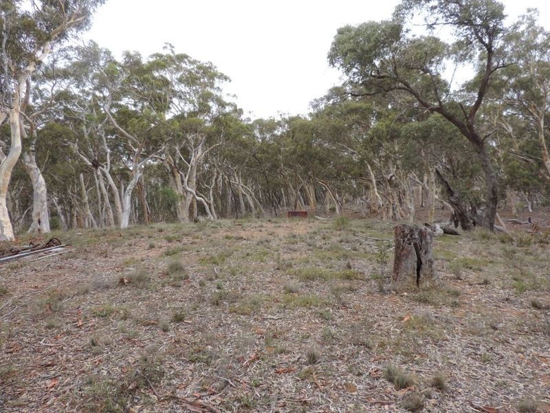 27 Galey Flat Road, Windellama NSW 2580