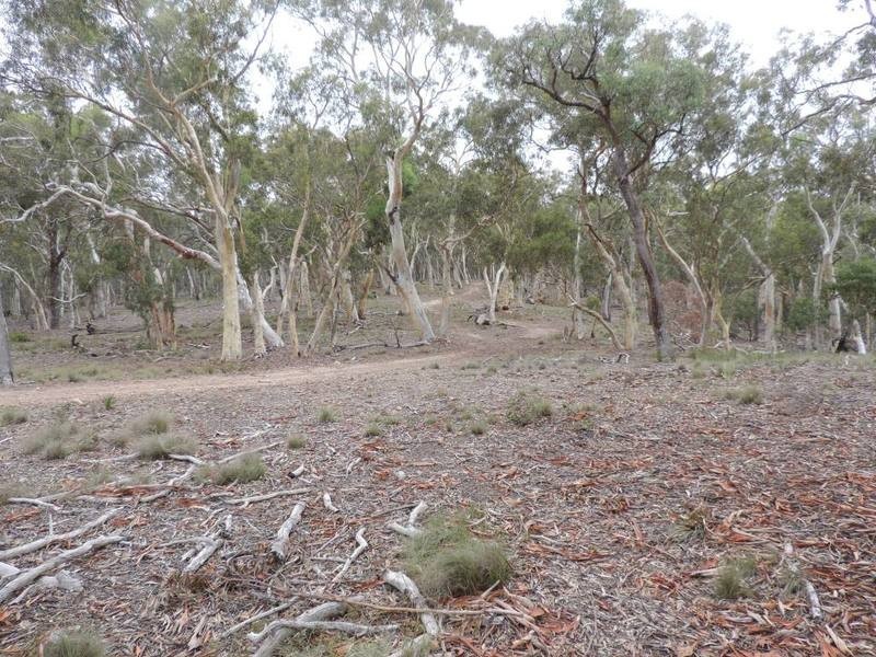 27 Galey Flat Road, Windellama NSW 2580