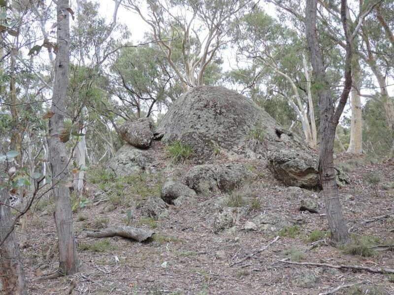 27 Galey Flat Road, Windellama NSW 2580