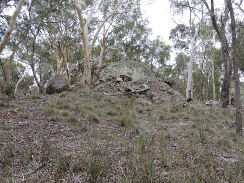 27 Galey Flat Road, Windellama NSW 2580