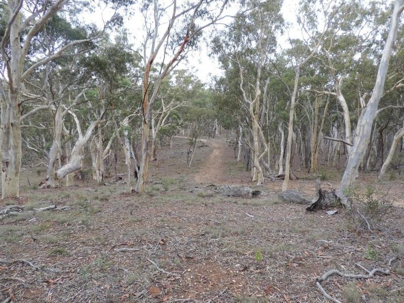 27 Galey Flat Road, Windellama NSW 2580