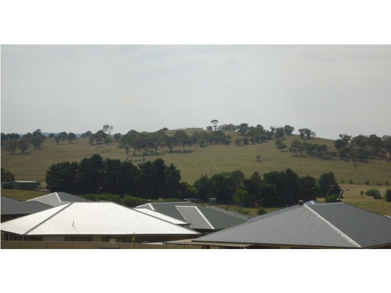 48 Kidd Circuit, Goulburn NSW 2580