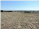 Lot 501 Clyde Street, Goulburn NSW 2580