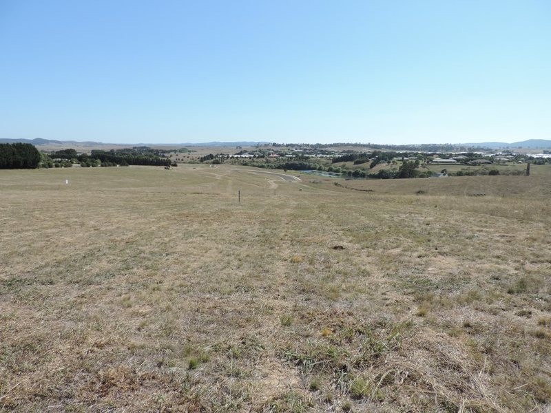 Lot 501 Clyde Street, Goulburn NSW 2580