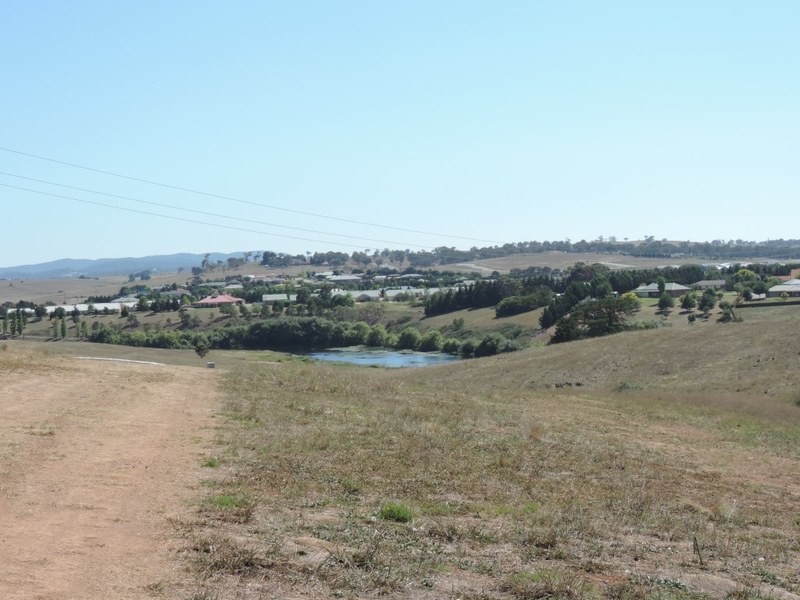 Lot 501 Clyde Street, Goulburn NSW 2580