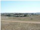 Lot 501 Clyde Street, Goulburn NSW 2580