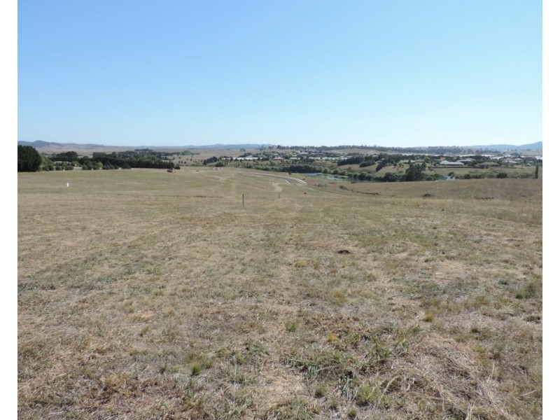 Lot 503 Clyde Street, Goulburn NSW 2580