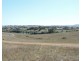 Lot 503 Clyde Street, Goulburn NSW 2580