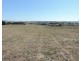 Lot 504 Clyde Street, Goulburn NSW 2580