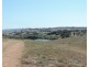 Lot 504 Clyde Street, Goulburn NSW 2580