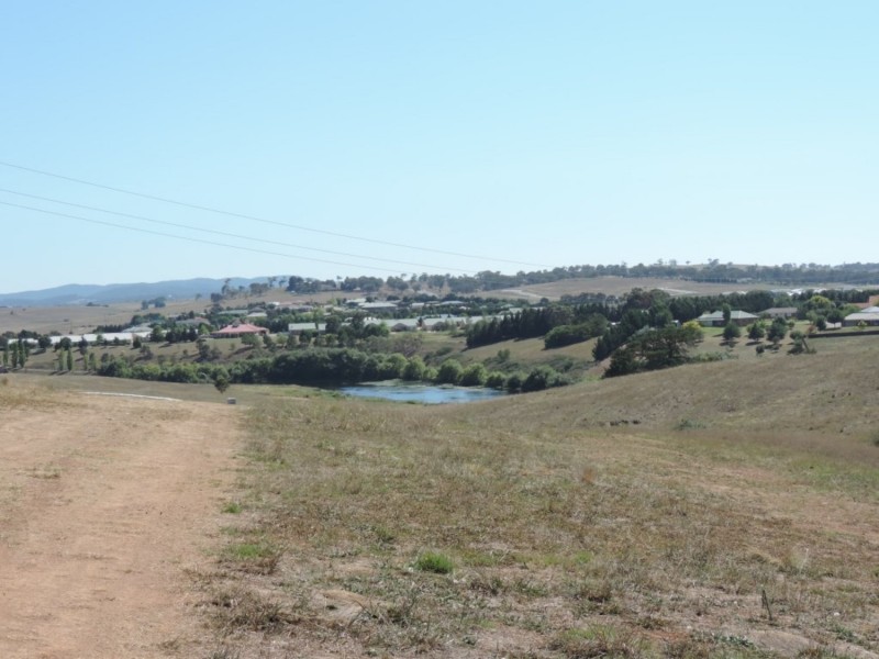 Lot 505 Clyde Street, Goulburn NSW 2580