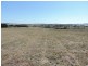 Lot 506 Clyde Street, Goulburn NSW 2580